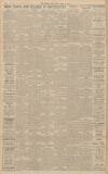 Western Times Friday 24 April 1942 Page 6