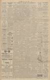Western Times Friday 01 May 1942 Page 5