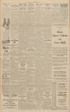 Western Times Friday 08 May 1942 Page 4