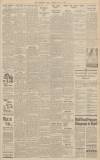 Western Times Friday 15 May 1942 Page 3