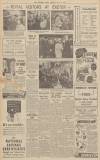 Western Times Friday 15 May 1942 Page 4