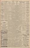 Western Times Friday 29 May 1942 Page 3
