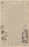 Western Times Friday 29 May 1942 Page 4