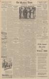 Western Times Friday 29 May 1942 Page 6