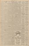 Western Times Friday 05 June 1942 Page 2