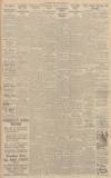 Western Times Friday 05 June 1942 Page 3