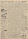 Western Times Friday 12 June 1942 Page 3