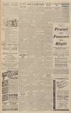 Western Times Friday 26 June 1942 Page 4