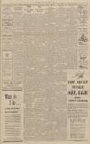 Western Times Friday 17 July 1942 Page 5