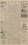 Western Times Friday 24 July 1942 Page 5