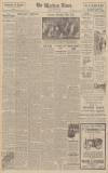 Western Times Friday 24 July 1942 Page 6