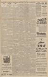 Western Times Friday 31 July 1942 Page 5