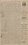 Western Times Friday 09 October 1942 Page 5