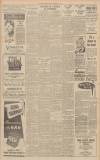 Western Times Friday 04 December 1942 Page 3