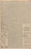 Western Times Friday 10 September 1943 Page 5