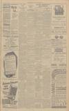 Western Times Friday 08 January 1943 Page 3