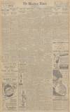 Western Times Friday 08 January 1943 Page 6