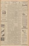 Western Times Friday 15 January 1943 Page 3