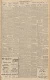 Western Times Friday 15 January 1943 Page 7