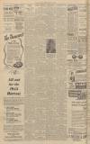Western Times Friday 22 January 1943 Page 4