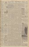 Western Times Friday 22 January 1943 Page 5