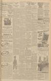 Western Times Friday 05 February 1943 Page 3
