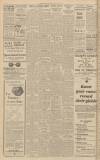 Western Times Friday 05 February 1943 Page 4