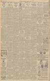 Western Times Friday 19 February 1943 Page 4