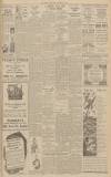 Western Times Friday 26 February 1943 Page 3