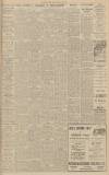 Western Times Friday 26 February 1943 Page 7