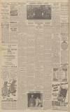 Western Times Friday 05 March 1943 Page 4