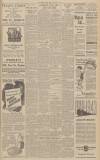 Western Times Friday 05 March 1943 Page 5
