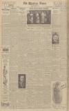Western Times Friday 19 March 1943 Page 8