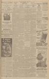 Western Times Friday 02 April 1943 Page 3