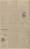 Western Times Friday 02 April 1943 Page 4