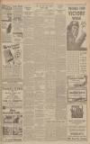 Western Times Friday 07 May 1943 Page 3