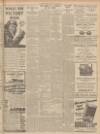 Western Times Friday 28 May 1943 Page 3