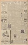 Western Times Friday 04 June 1943 Page 4