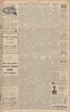 Western Times Friday 04 June 1943 Page 5