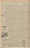 Western Times Friday 04 June 1943 Page 6