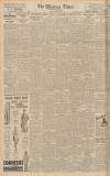Western Times Friday 04 June 1943 Page 8