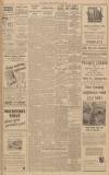 Western Times Friday 02 July 1943 Page 3