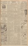 Western Times Friday 29 October 1943 Page 3