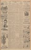 Western Times Friday 12 November 1943 Page 3