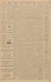 Western Times Friday 17 December 1943 Page 6