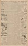 Western Times Friday 17 December 1943 Page 7