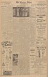 Western Times Friday 17 December 1943 Page 8