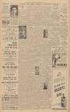 Western Times Friday 24 December 1943 Page 4