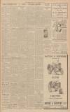 Western Times Friday 31 December 1943 Page 7