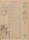 Western Times Friday 14 January 1944 Page 3